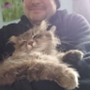 Meet your Posher, Jess